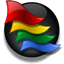 MyColors Icon