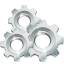 MyEclipse Icon