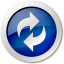 MyPhoneExplorer Client Icon