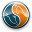 MySQL Icon
