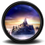 Myst 10th Anniversary Collection Icon