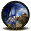 Myst IV: Revelation Icon