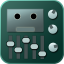 n-Track Studio Icon