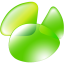 Navicat for MySQL Icon