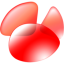 Navicat for Oracle Icon