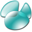 Navicat for PostgreSQL (Linux) Icon