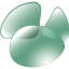Navicat for PostgreSQL Icon