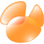 Navicat for SQlite Icon