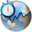 NaviComputer Icon