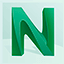 Navisworks Icon