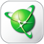 Navitel Navigator for Android Icon