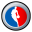NBA LIVE Icon