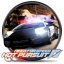 Need for Speed: Hot Pursuit Icon