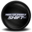 Need for Speed SHIFT Icon