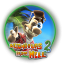 Neighbours From Hell 2 Icon