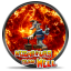 Neighbours from Hell Icon