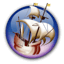 NeoOffice Icon