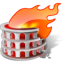 Nero Multimedia Suite Icon