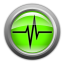 Nero SoundTrax Icon