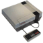 Nestopia Icon