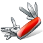 .NET Framework Icon