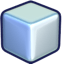 NetBeans Icon