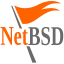 NetBSD Icon
