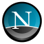 Netscape Mail Icon