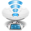 NetSpot Icon