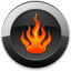 NewsFire Icon