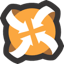 Nexus Mod Manager Icon