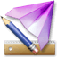 NiXPS Edit Icon