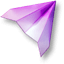 NiXPS View Icon
