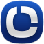 Nokia Care Suite Icon