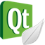 Nokia Qt Creator Icon
