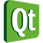 Nokia Qt SDK Icon