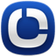 Nokia Suite Icon