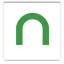 Nook Icon