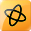 Norton AntiVirus Icon