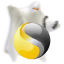 Norton Ghost Icon
