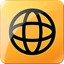 Norton Internet Security Icon