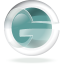 Novell GroupWise Icon