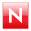 Novell NetWare Icon