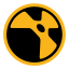 NUKE Icon