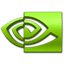 NVIDIA Graphics Driver Icon