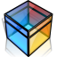 Object Desktop Icon