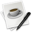 ObjectDevel Icon