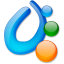 ObjectDock Icon