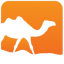 OCaml Icon