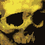 Ocarina Cheat Code Manager Icon